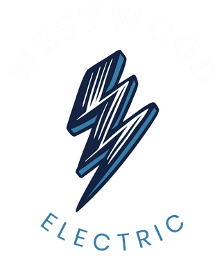 Westwood Electric logo